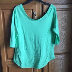 Fabletics Top